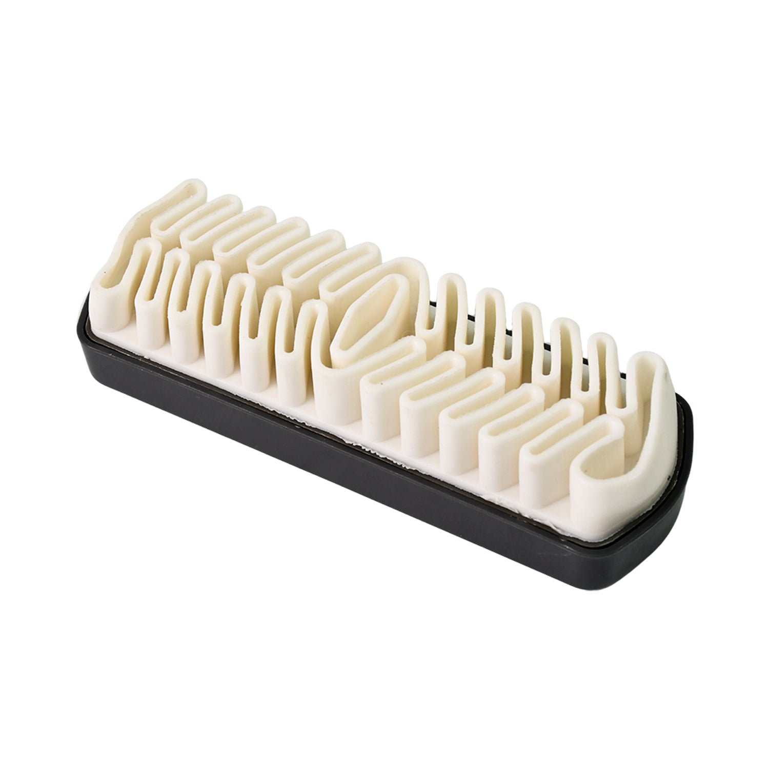 Shoe Cleaning Brush For Shoes  Boot Rubber Brush (1 Pc) Shoe Cleaning Brush For Shoes  Boot Rubber Brush (1 Pc)